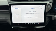 Ford Puma 1.0 EcoBoost Hybrid mHEV Titanium 5dr Petrol Hatchback